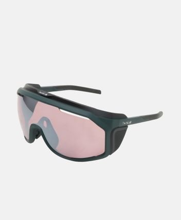 Sunglasses - polarized Chronoshield