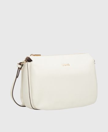 Cross-body bag