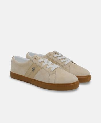 Sneakers Janson 2