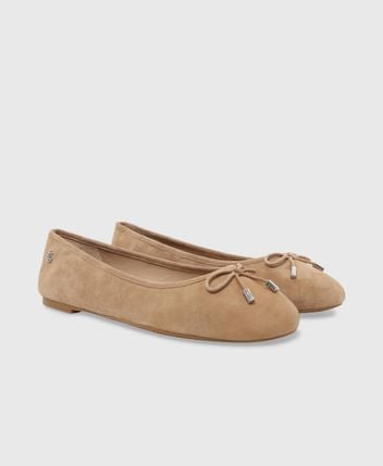 Ballet flats Jayna