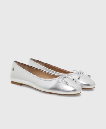 Ballet flats Jayna