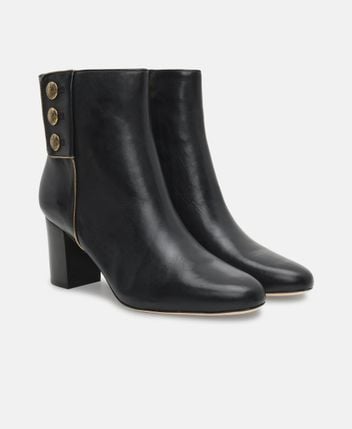 Ankle boots Kenndi