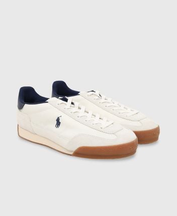 Sneakers Hester