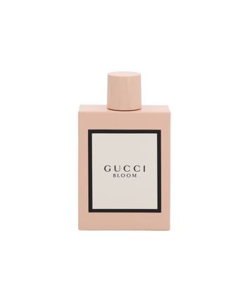 Eau de parfum Bloom