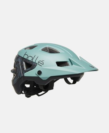 Cycling helmet