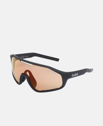 Sunglasses Shifter