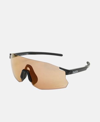 Sunglasses - polarized Icarus
