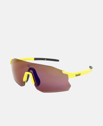 Sunglasses - polarized Icarus