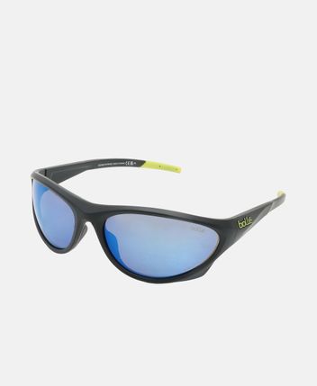 Sunglasses - polarized Chimera
