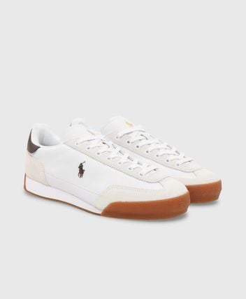 Sneakers Hester