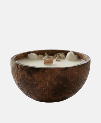 Scented candle Ers1228