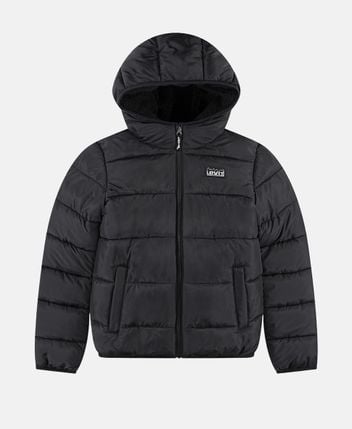 Quilted jacket Star Sapphire