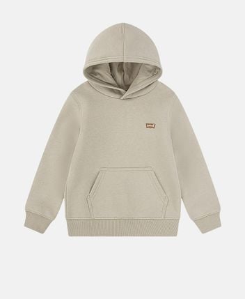 Hoodie Cardinal
