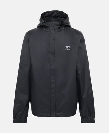 Functional jacket Viskafors