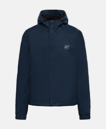 Functional jacket Viskafors