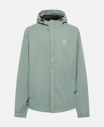 Functional jacket Viskafors
