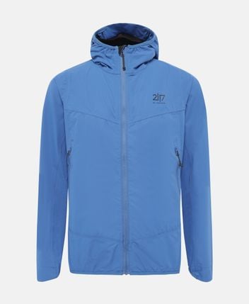 Functional jacket Jacks