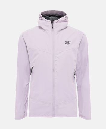 Functional jacket Jacks