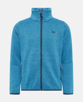 Transitional jacket Tobo