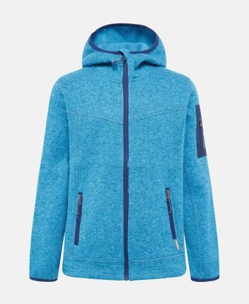Functional jacket Heden