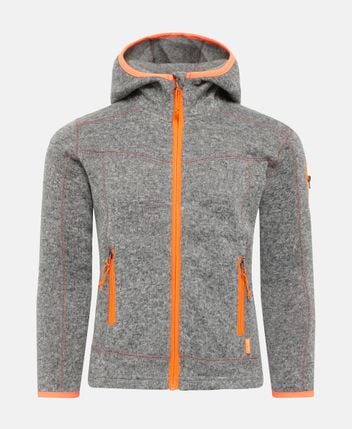 Functional jacket Heden