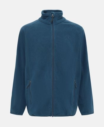 Functional jacket Bor