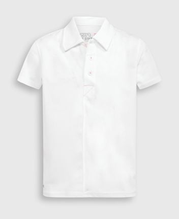 Polo shirt Molle