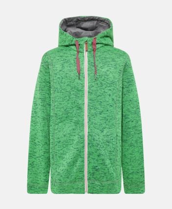 Functional jacket Vistorp