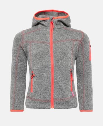 Outdoor jacket Heden