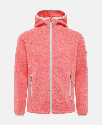 Outdoor jacket Heden