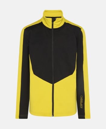 Mid-layer jacket Lacon