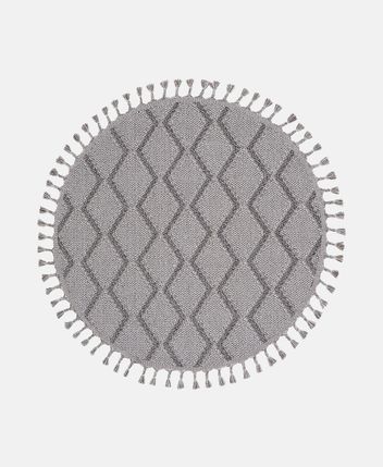 Carpet