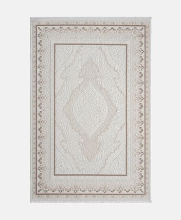 Carpet Elex