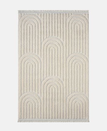 Carpet Janerio