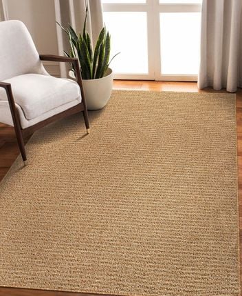 Carpet Jutem