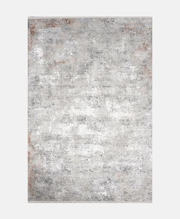 Carpet Leo