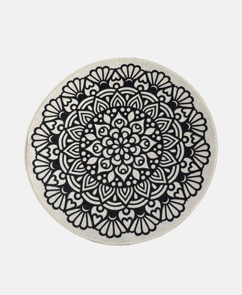Bath mat Kozzy