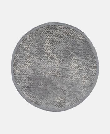 Carpet Notta 1108