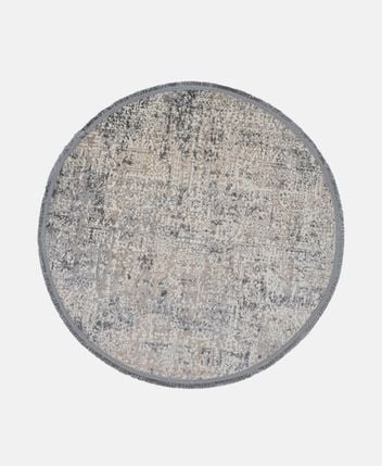 Carpet Notta