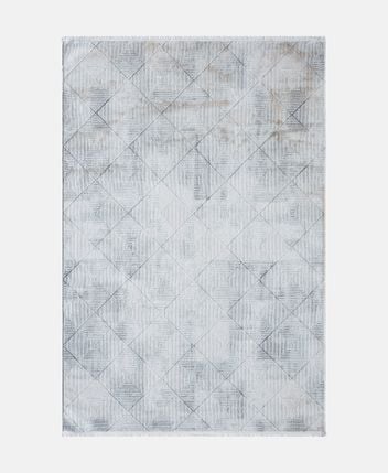 Carpet Parla