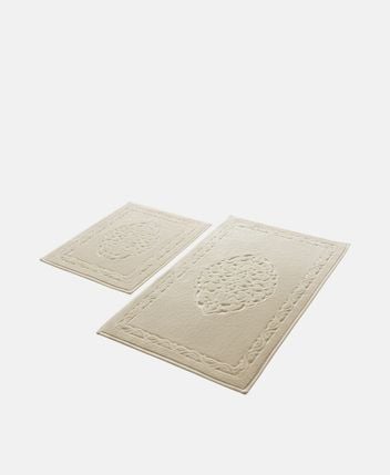 Bath mat set Elite
