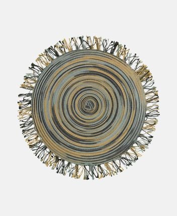 Placemats, set of 6