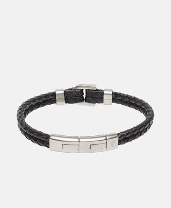Bracelet Heritage
