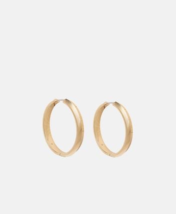 Hoops Harlow