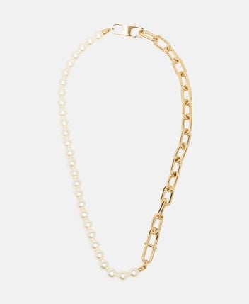 Pearl necklace Heritage