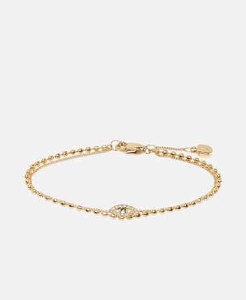 Bracelet Sutton