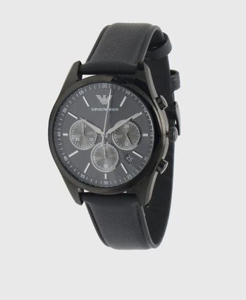 Chronograph Antonio