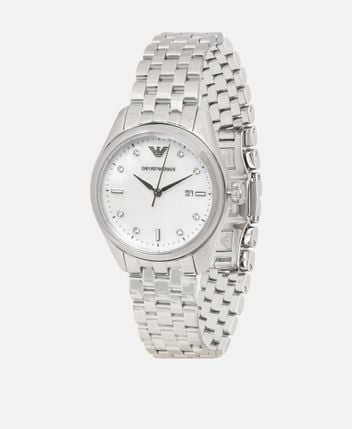 Watch Antonia