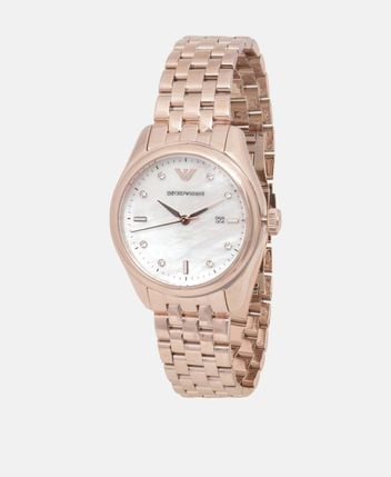 Watch Antonia