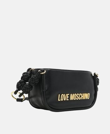 Cross-body bag